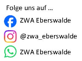 Grundwasser – ein kostbarer Schatz