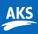 AKS