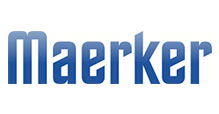 Maerker