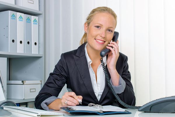 Link zum Kundencenter