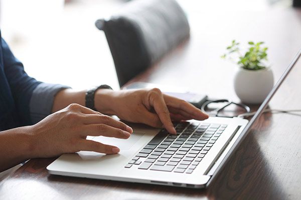 Link zu Aktuelles und News