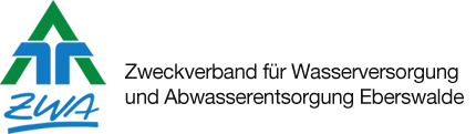 Zweckverband für Wasserversorgung und Abwasserentsorgung Eberswalde
